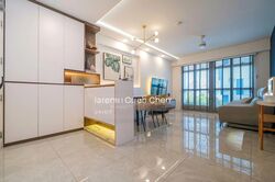 Blk 118A Alkaff Lakeview (Toa Payoh), HDB 4 Rooms #452452501